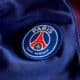 psg sponsoring hubside