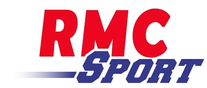 rmc sport abonnés