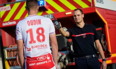 stade de reims calendrier pompiers