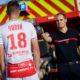 stade de reims calendrier pompiers