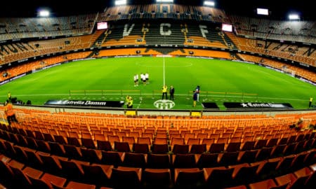 valencia cf vente terrrains mestalla