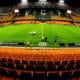 valencia cf vente terrrains mestalla