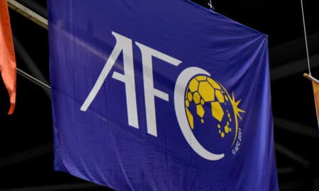 AFC élection présidentielle