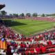 fc girona bénéfices