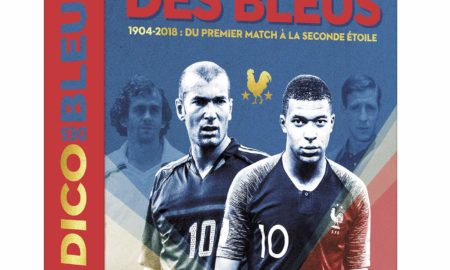 le dico des bleus