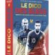 le dico des bleus