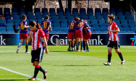 liga iberdrola accords naming