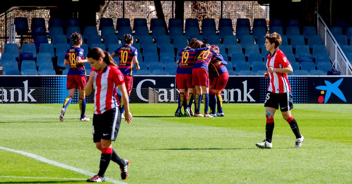 liga iberdrola accords naming