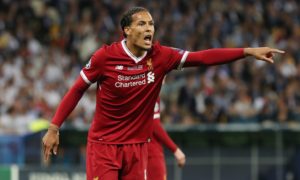 liverpool mercato hivernal ajustement