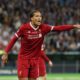 liverpool mercato hivernal ajustement