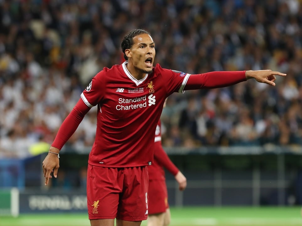 liverpool mercato hivernal ajustement