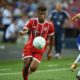 fc bayern contrat asie sud-est