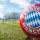 fc bayern modèle économique