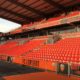 fc lorient paiement partagé billetterie