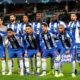 fc porto modèle économique