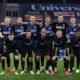 inter fc changement actionnarial