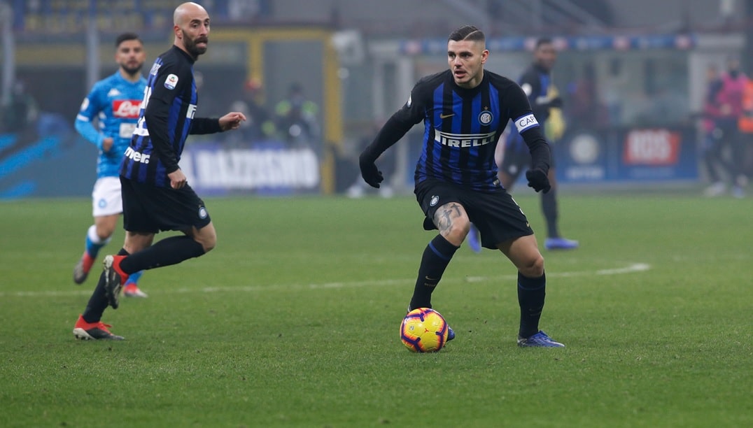 inter fc jack ma