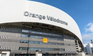 interview xavier parenteau orange velodrome