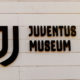 juventus fréquentation musée