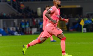 laliga concours startup