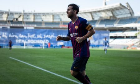 lionel messi collaboration commerciale horlogerie