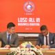 losc ouverture académies chine