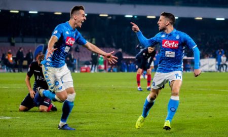 napoli sponsoring mars prolongation