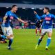 napoli sponsoring mars prolongation