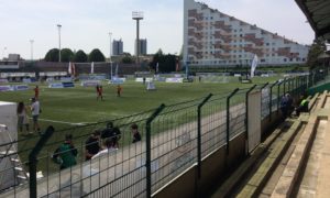 red star interview nicolas kssis