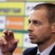 aleksander ceferin président uefa