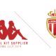 as monaco kappa