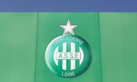 asse investisseurs