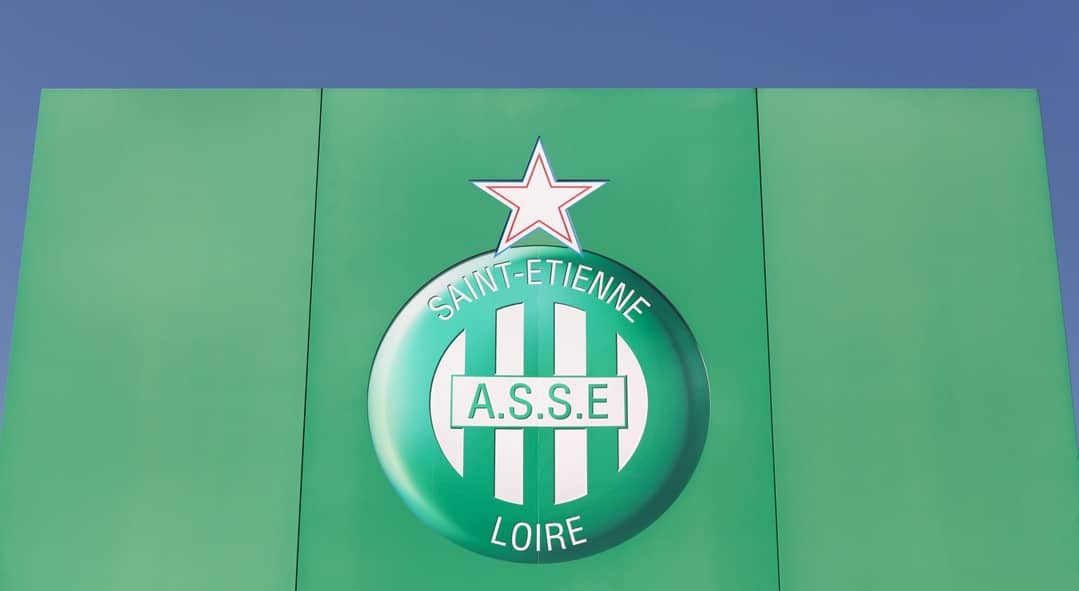 asse investisseurs