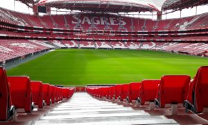 benfica cession actifs