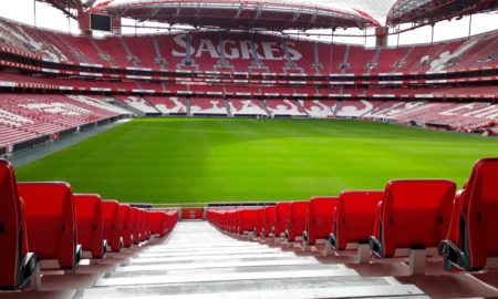 benfica cession actifs