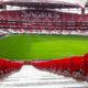 benfica cession actifs