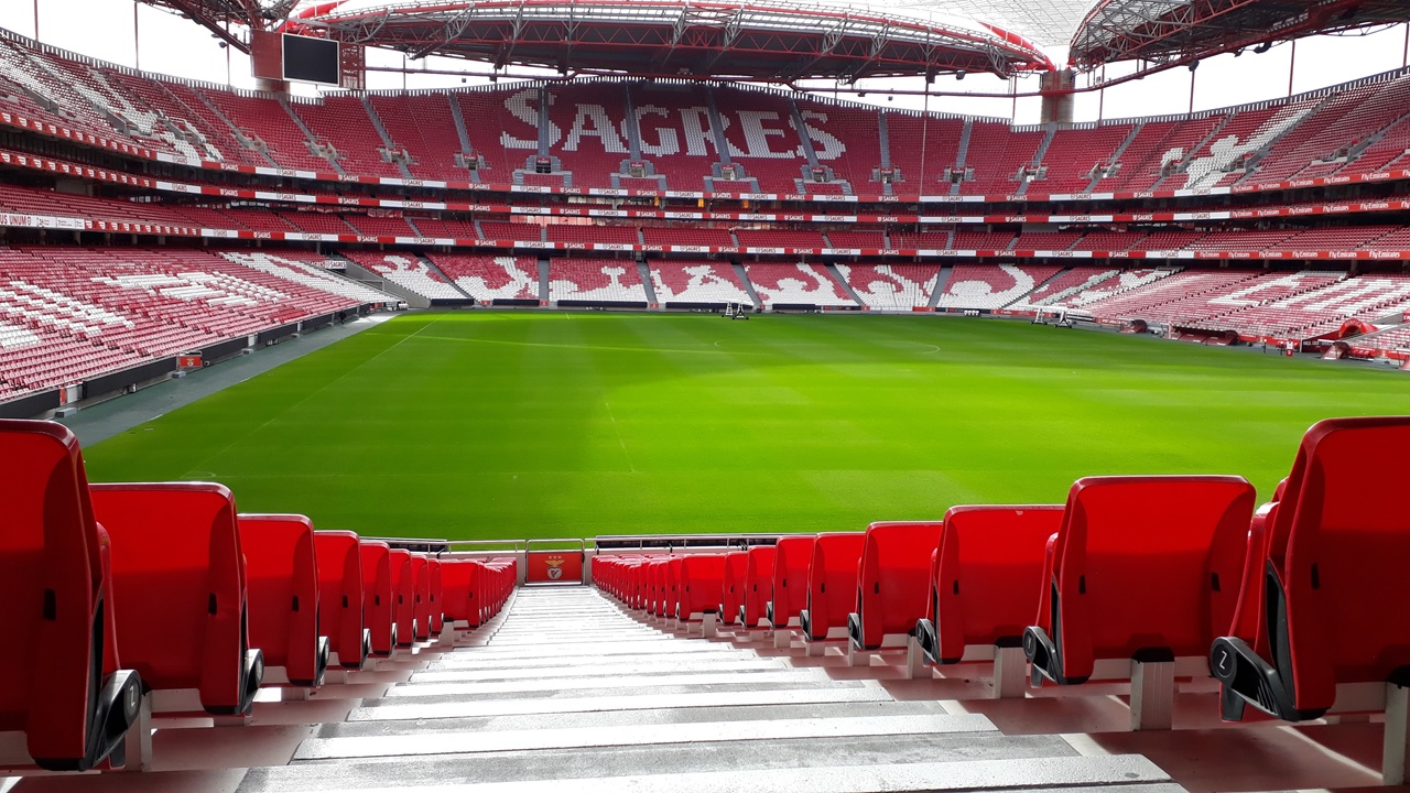 benfica cession actifs