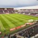 dfco stade connecté