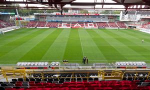 ea guingamp agriculture bretonne