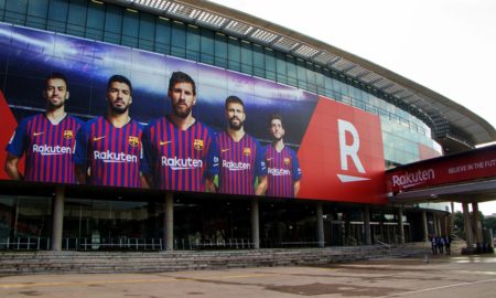 fc barcelone universités incubateur