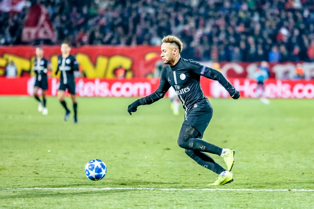 footballeurs contributeurs fiscaux