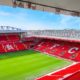 liverpool record profits