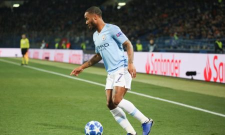 manchester city puissance financière