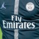 psg contrat sponsoring maillot