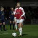 barclays naming womens super league