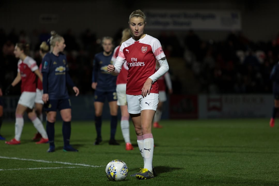 barclays naming womens super league