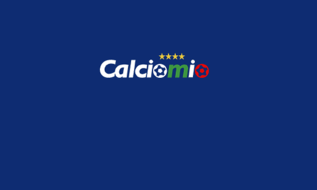 calciomio itw