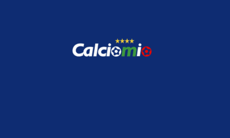 calciomio itw