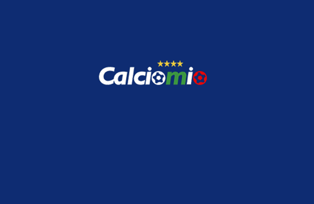 calciomio itw