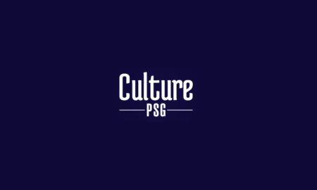 culture psg